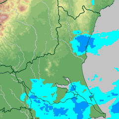 ���[�_�[�摜