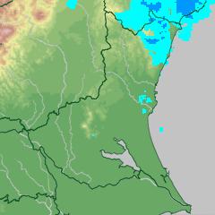 ���[�_�[�摜