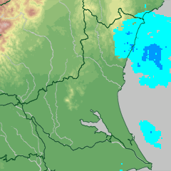 ���[�_�[�摜