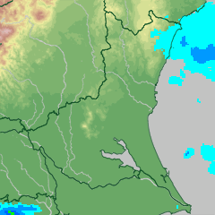 ���[�_�[�摜