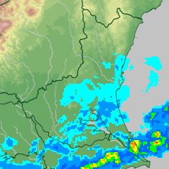 ���[�_�[�摜