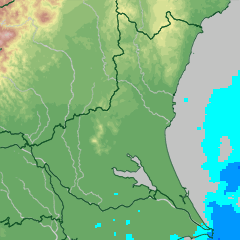 ���[�_�[�摜