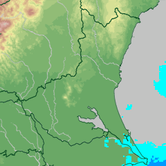 ���[�_�[�摜