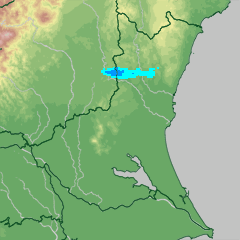 ���[�_�[�摜