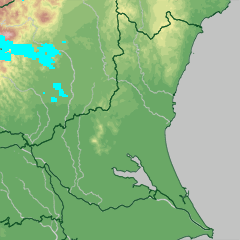 ���[�_�[�摜