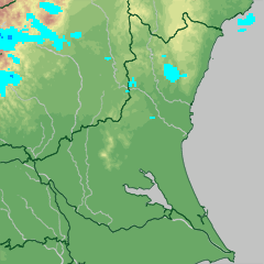 ���[�_�[�摜