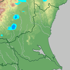 ���[�_�[�摜