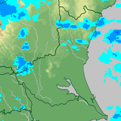 ���[�_�[�摜