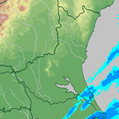 ���[�_�[�摜