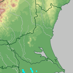 ���[�_�[�摜