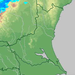 ���[�_�[�摜