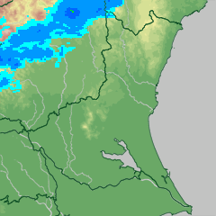 ���[�_�[�摜