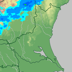 ���[�_�[�摜