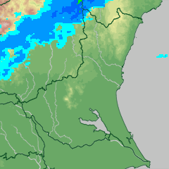 ���[�_�[�摜