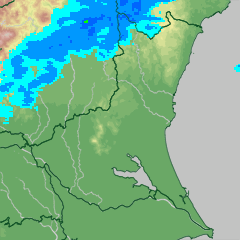 ���[�_�[�摜