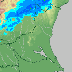 ���[�_�[�摜