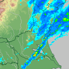 ���[�_�[�摜