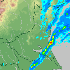 ���[�_�[�摜