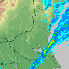 ���[�_�[�摜