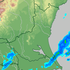 ���[�_�[�摜