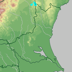 ���[�_�[�摜