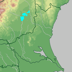 ���[�_�[�摜