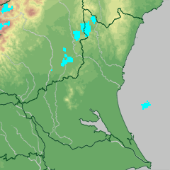 ���[�_�[�摜