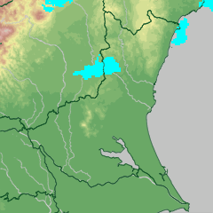 ���[�_�[�摜