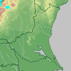 ���[�_�[�摜