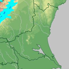 ���[�_�[�摜