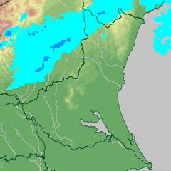 ���[�_�[�摜