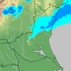 ���[�_�[�摜