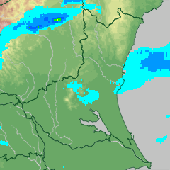 ���[�_�[�摜