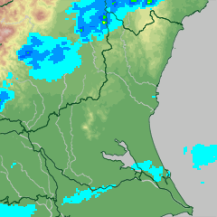 ���[�_�[�摜