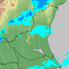 ���[�_�[�摜