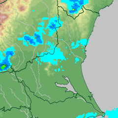 ���[�_�[�摜