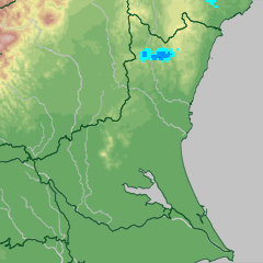 ���[�_�[�摜