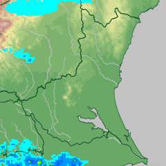 ���[�_�[�摜