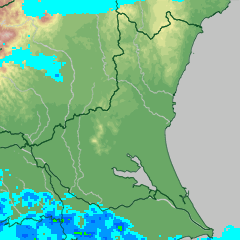 ���[�_�[�摜