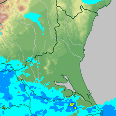 ���[�_�[�摜