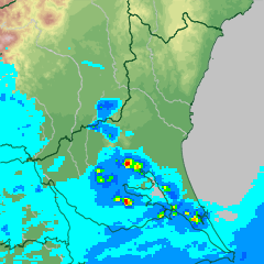 ���[�_�[�摜