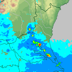 ���[�_�[�摜