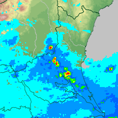 ���[�_�[�摜