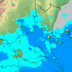 ���[�_�[�摜