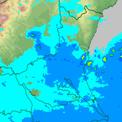 ���[�_�[�摜