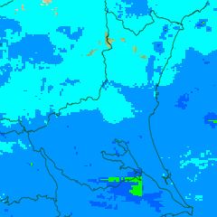 ���[�_�[�摜