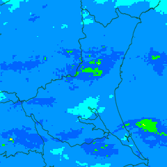 ���[�_�[�摜