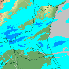 ���[�_�[�摜