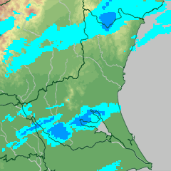 ���[�_�[�摜