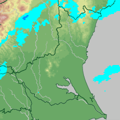 ���[�_�[�摜